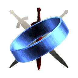 Ex Eveanauts Non Kyiac LLC