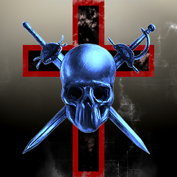 Boondock Confessors