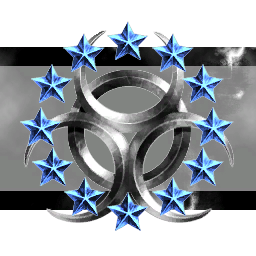 Coldon Industries