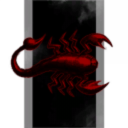 Kaltek Operations