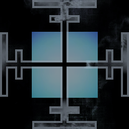 Banshee Designs Inc.