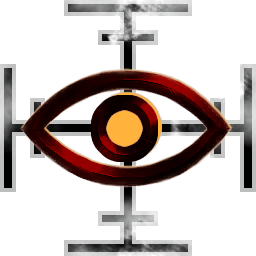 The Opnion Confederacy