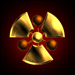 Tasen Planetary Development Commission