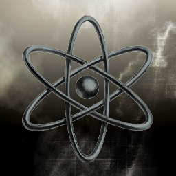 Wynand - Taggart Interstellar Industries