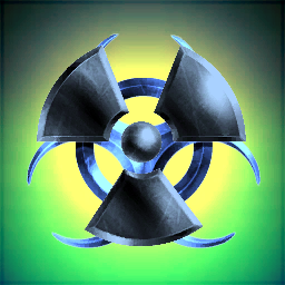 ReBoot Alpha