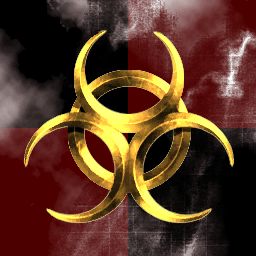 Necrosis Factor