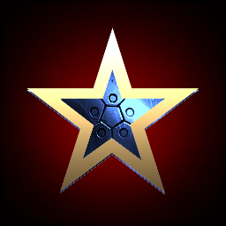 5tar Constructions