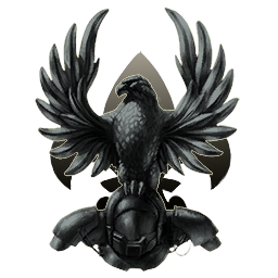 Pallas Corporation