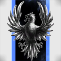 Phoenix Interstellar Courier Services