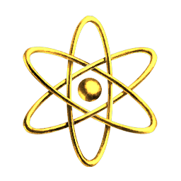 Yellow Atom Corporation