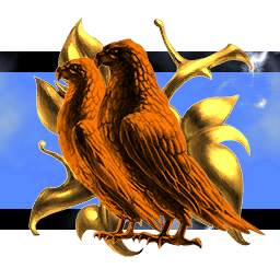 Crow Brotherhood