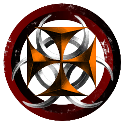 Obsidian Dialect