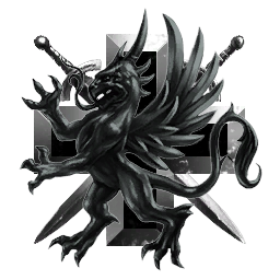 Nesh-Kur Fleet