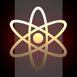AvaDron Inc.