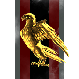The Guided Edge