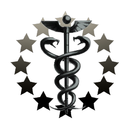 Caldari Health Services