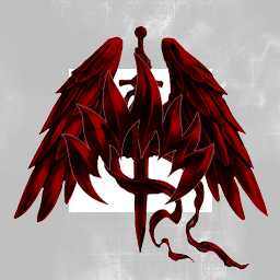 Revanic Shadow