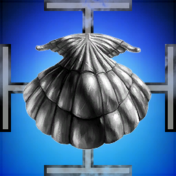 e-Betel Corp