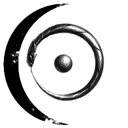 S.Y.D Systems inc.