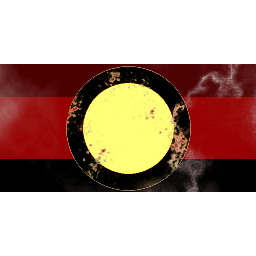 Ammatar Federation