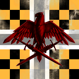 Trench War Division