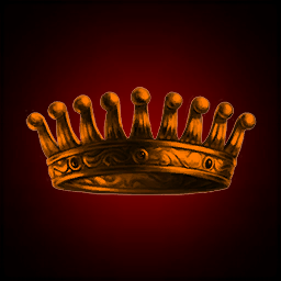 The Aristocracy
