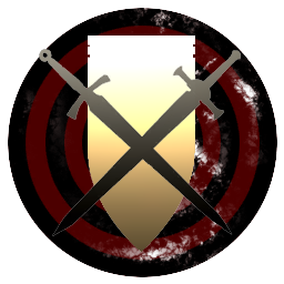 Knights of Thorn's Rose