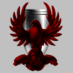 Illuminatus Celestus