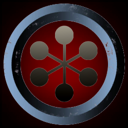 Variable Enterprises Corp