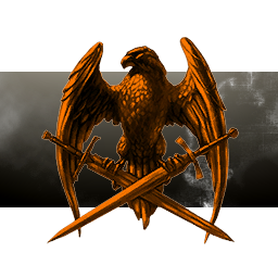 Ascendant Frontier