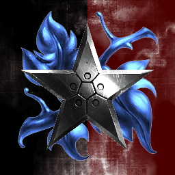 Battle Wing Edelweiss