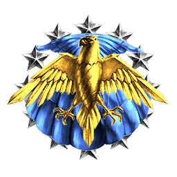 52nd Amarr Militia