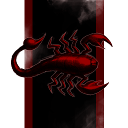 Teh Brotherhood of NOD