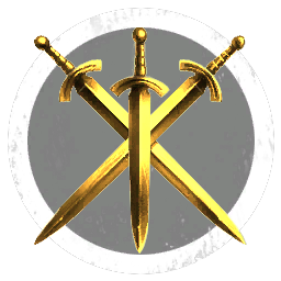 Agents of Freedom