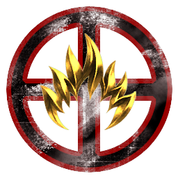 Plasma Inc.