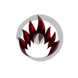 Animus Exuro