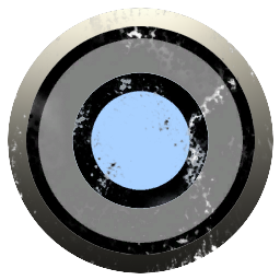 Providence Republic