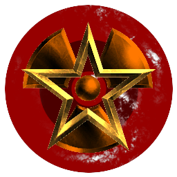 Pew Pew Incorporated