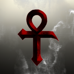 Red Betallion Elite