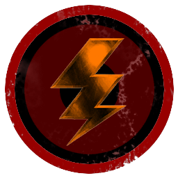 Chaotic Imperium