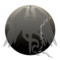 Blackmoore Organization