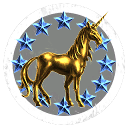 7th Light Horse