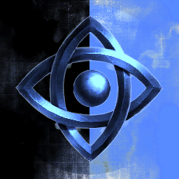 Astral Tech Research and Development