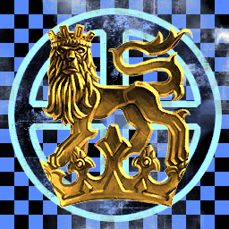 Amarr Builders Consortium Administration