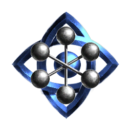 Global Enterprises