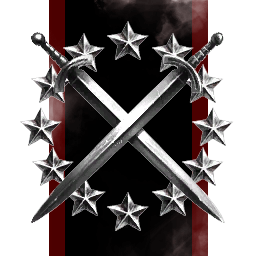 Executors United