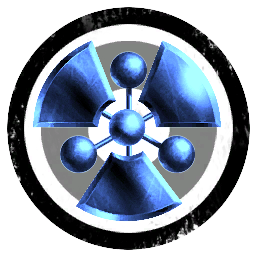 Null Sec Innovations