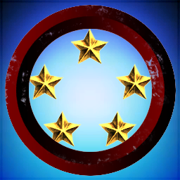 Universe Enterprises