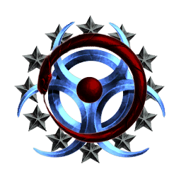 Inner Circle Inc.