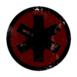 Seventh Wolf Mercs